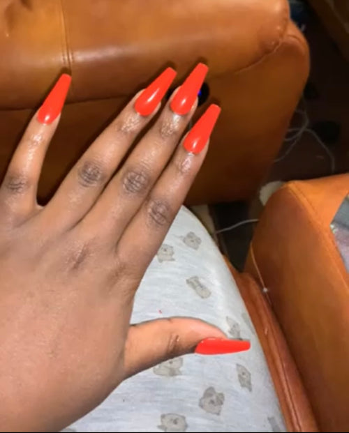 Bold & Beautiful