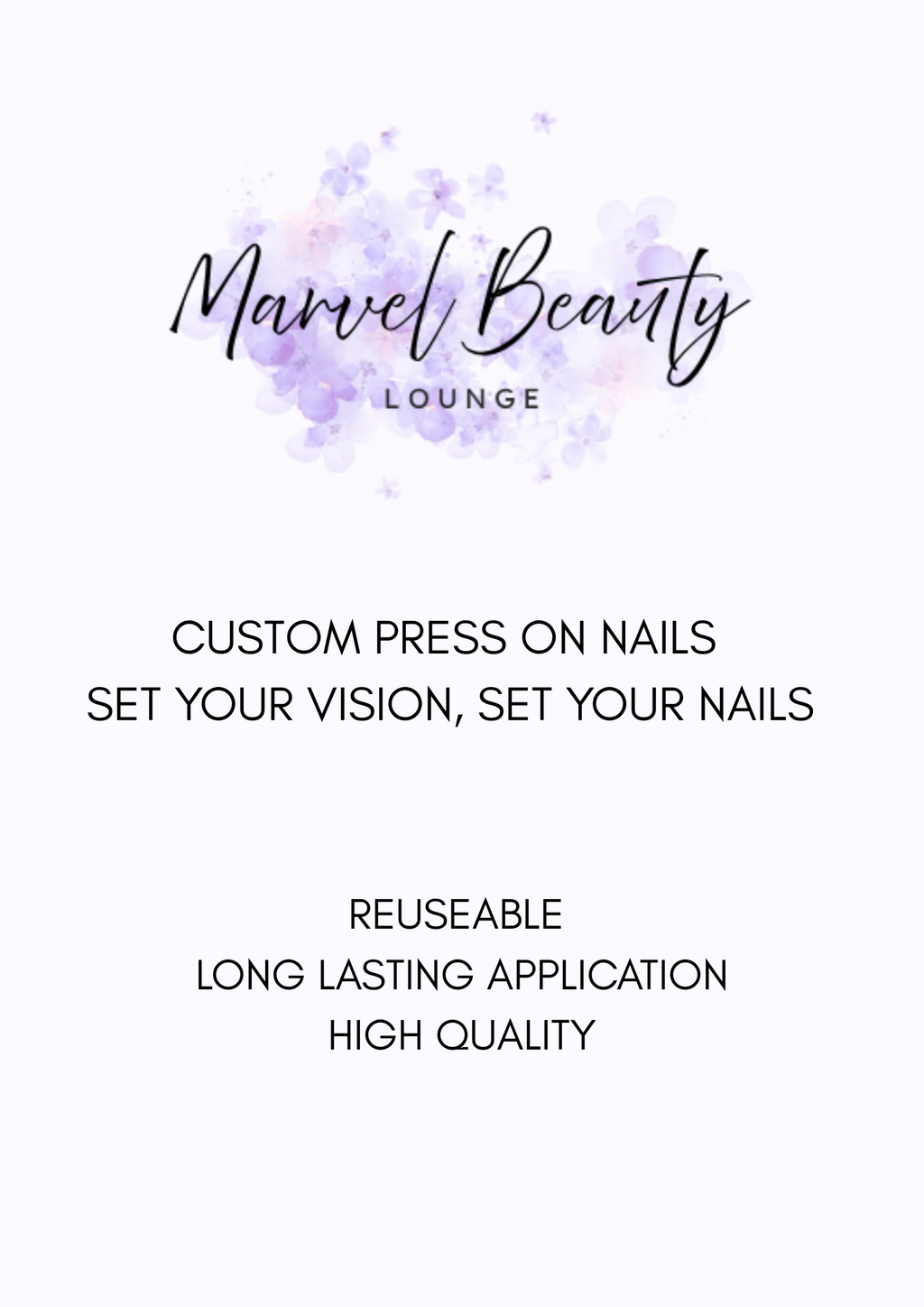 Bold & Beautiful