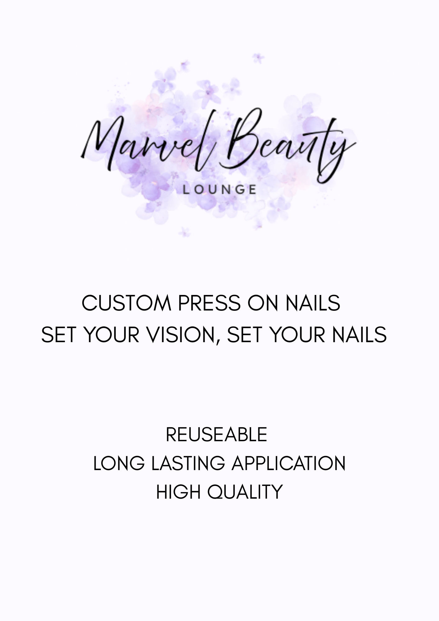 Bold & Beautiful